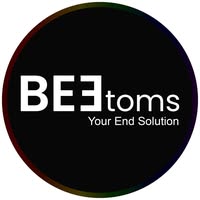 BEETOMS BEAUTY