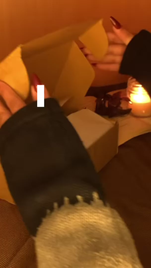 Load video: 